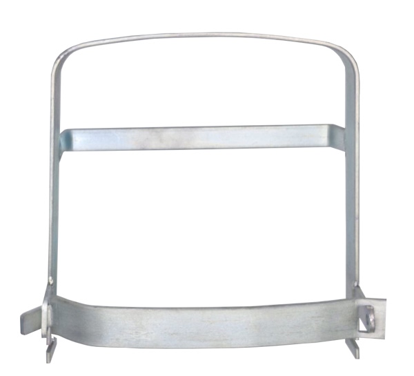 DACE anti-theft cage
